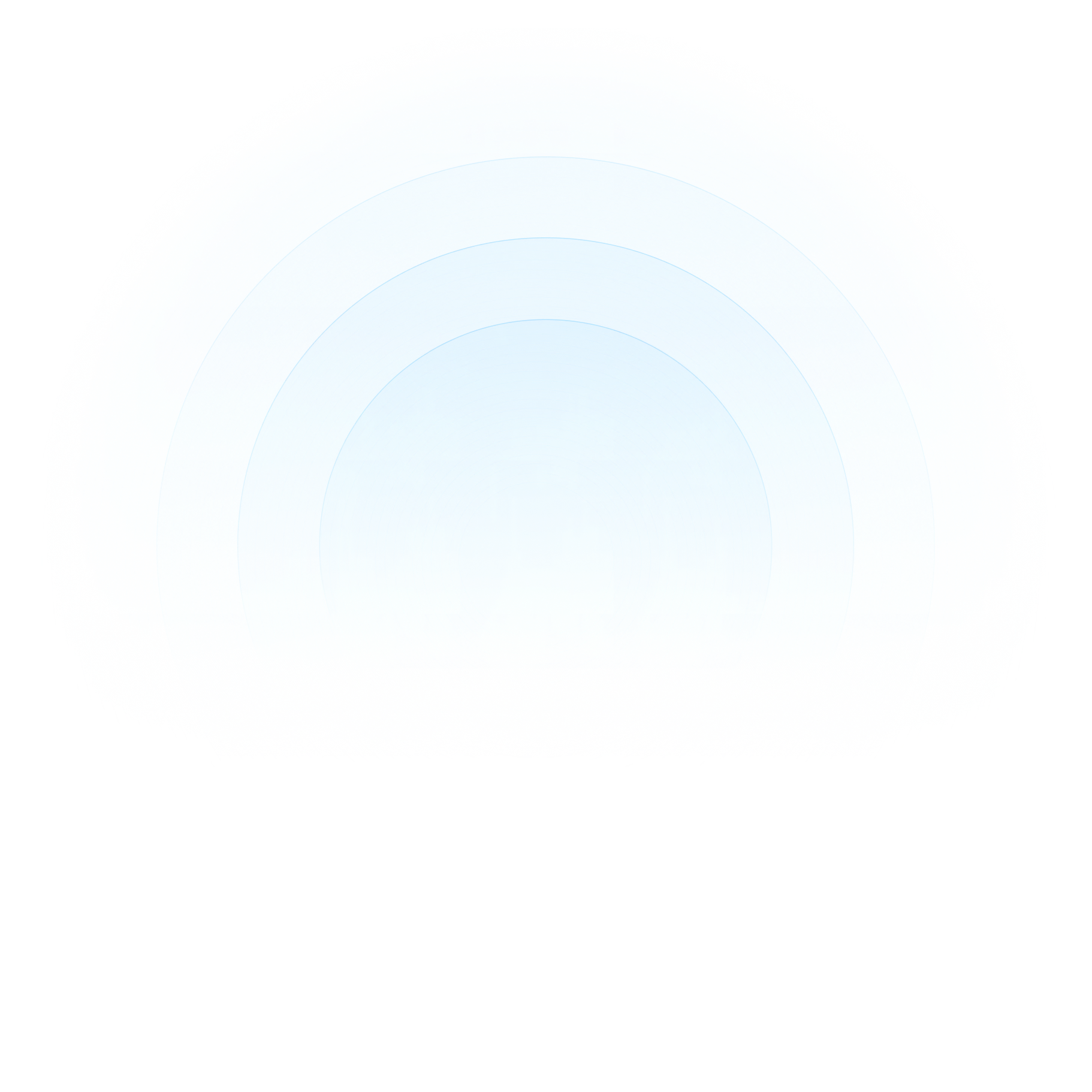 LRN-Contact-Us-Hero-background.webp – All Star Foam