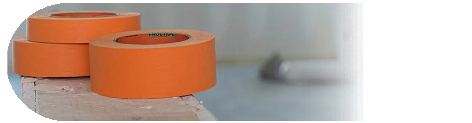 Tapestar tape and supplies all star foam images – All Star Foam